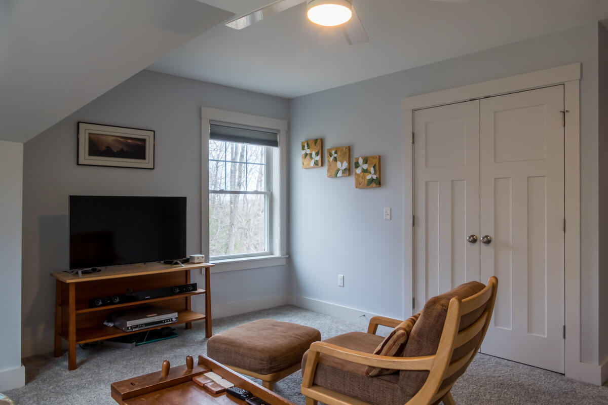 133 Libby Road Pownal ME 04069