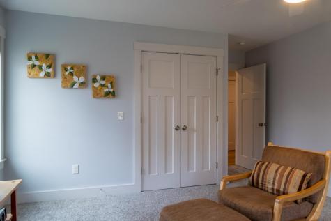 133 Libby Road Pownal ME 04069