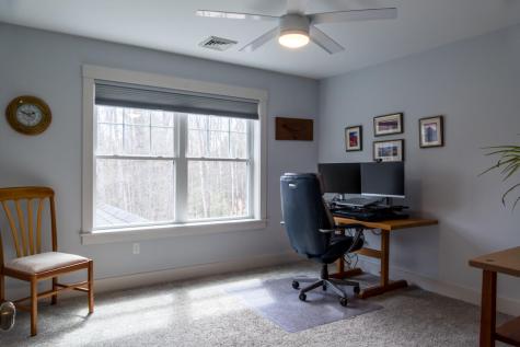 133 Libby Road Pownal ME 04069