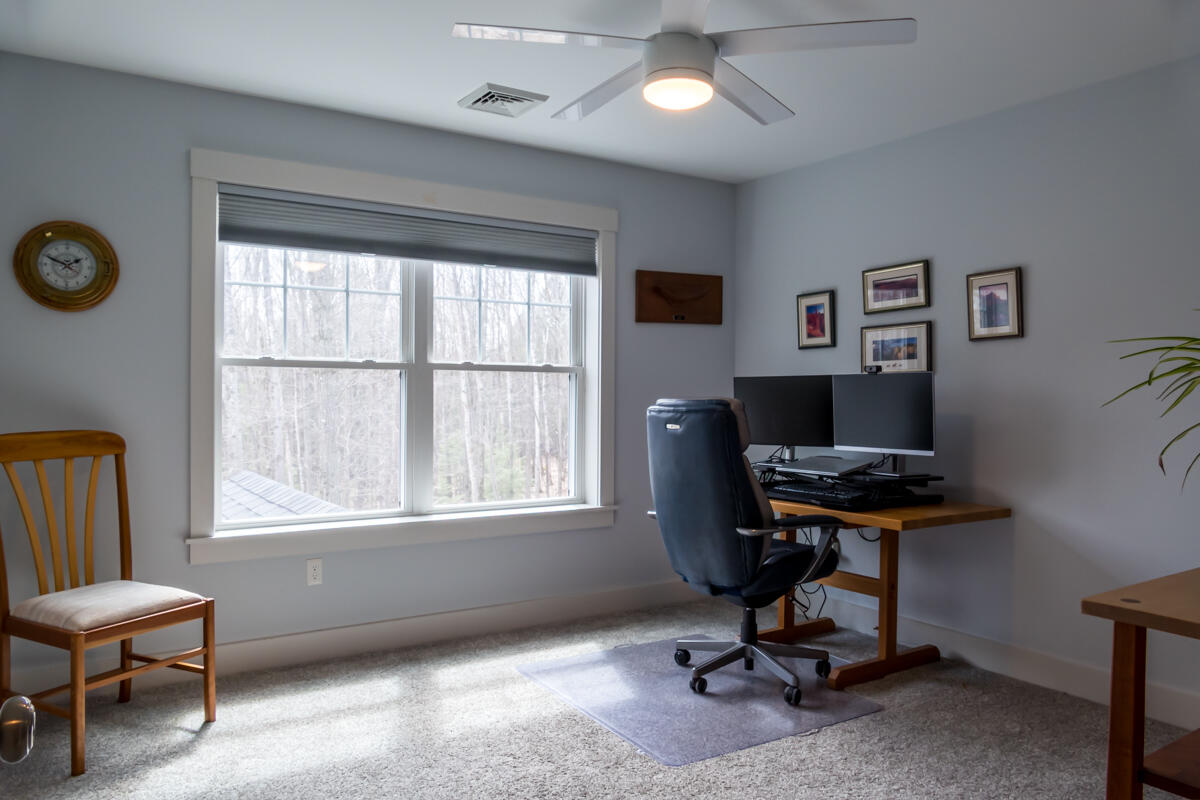 133 Libby Road Pownal ME 04069