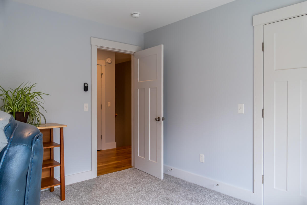 133 Libby Road Pownal ME 04069