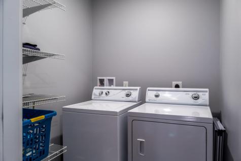 133 Libby Road Pownal ME 04069