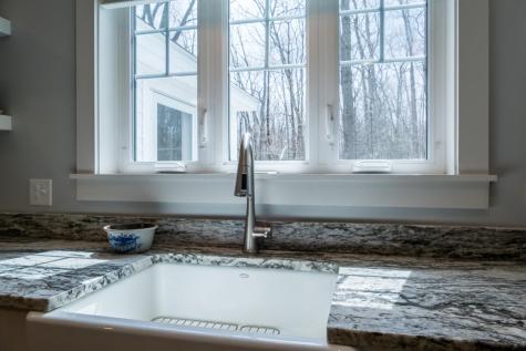 133 Libby Road Pownal ME 04069