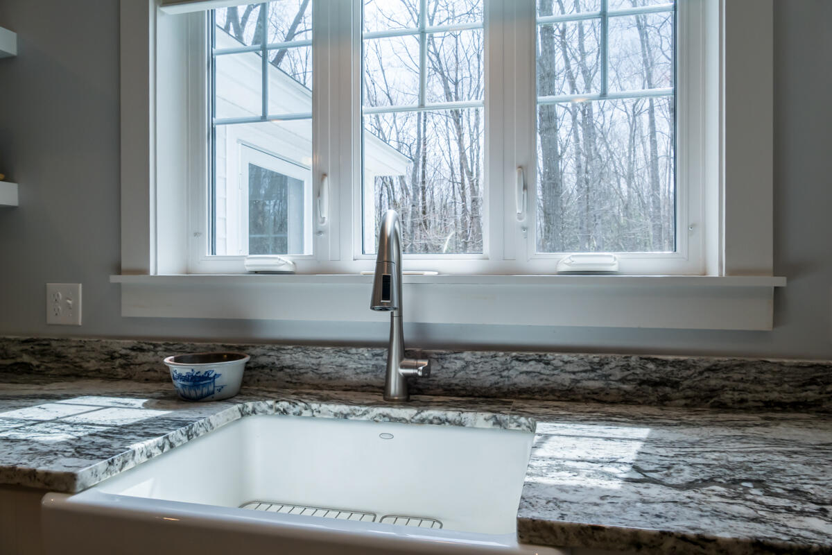 133 Libby Road Pownal ME 04069