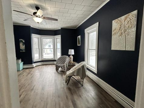 104 Main Road Abbot ME 04406