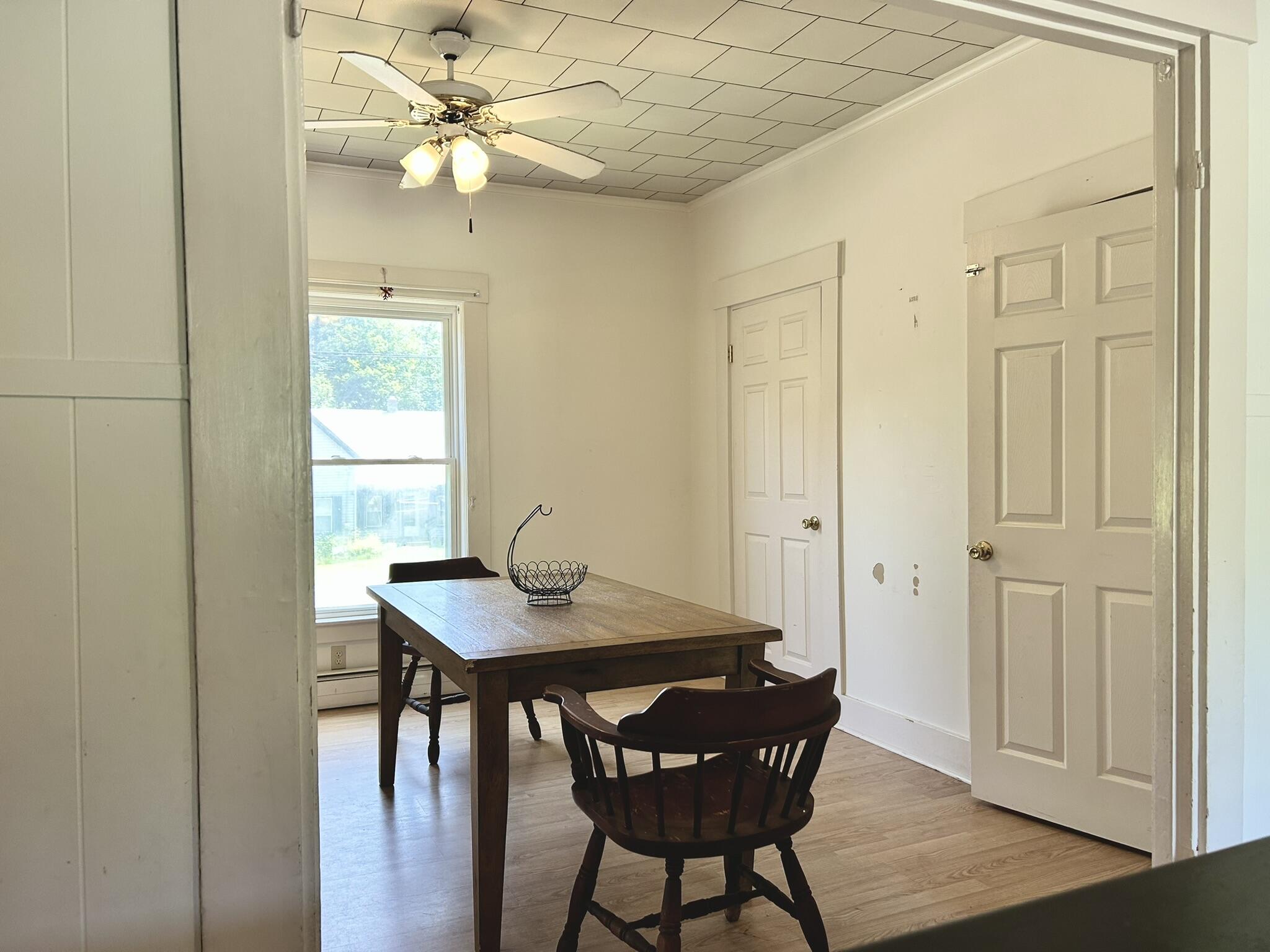 104 Main Road Abbot ME 04406