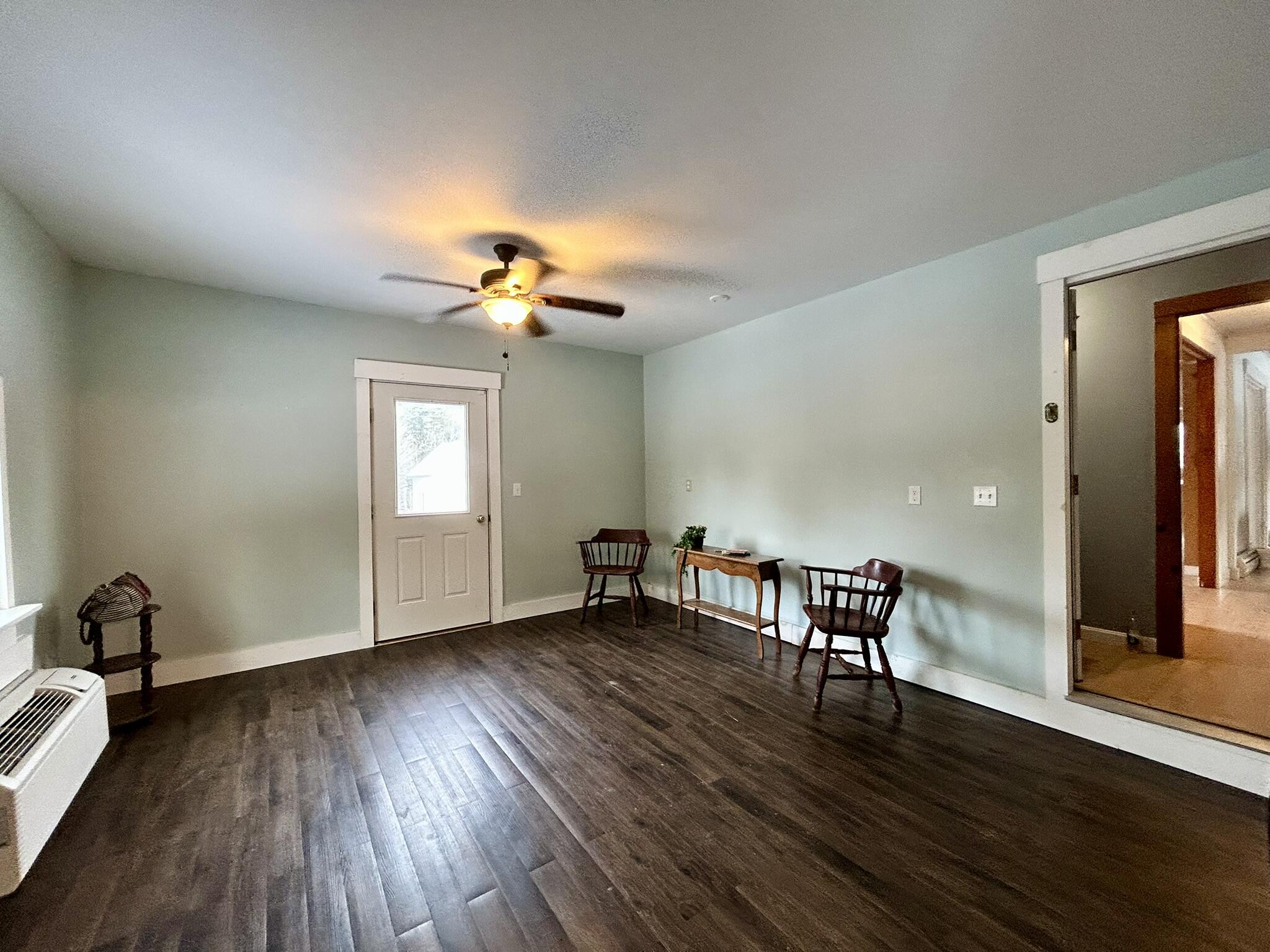 104 Main Road Abbot ME 04406