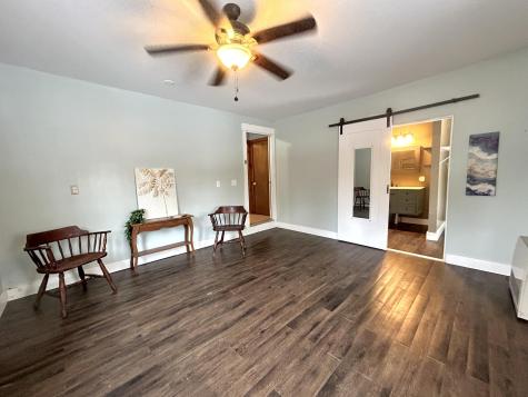 104 Main Road Abbot ME 04406