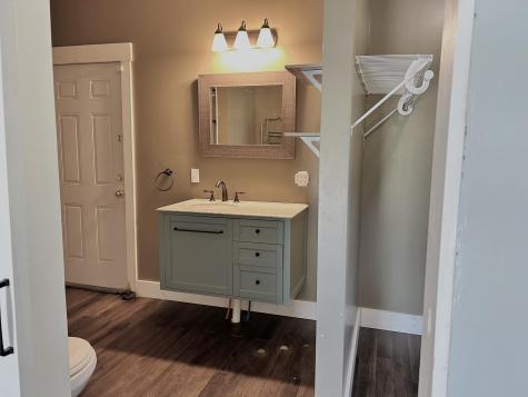 104 Main Road Abbot ME 04406