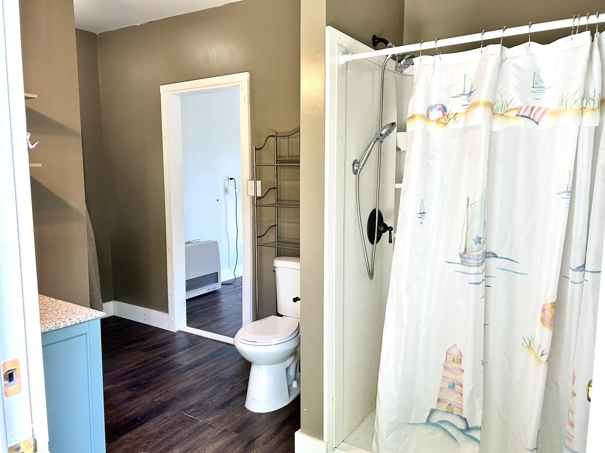 104 Main Road Abbot ME 04406