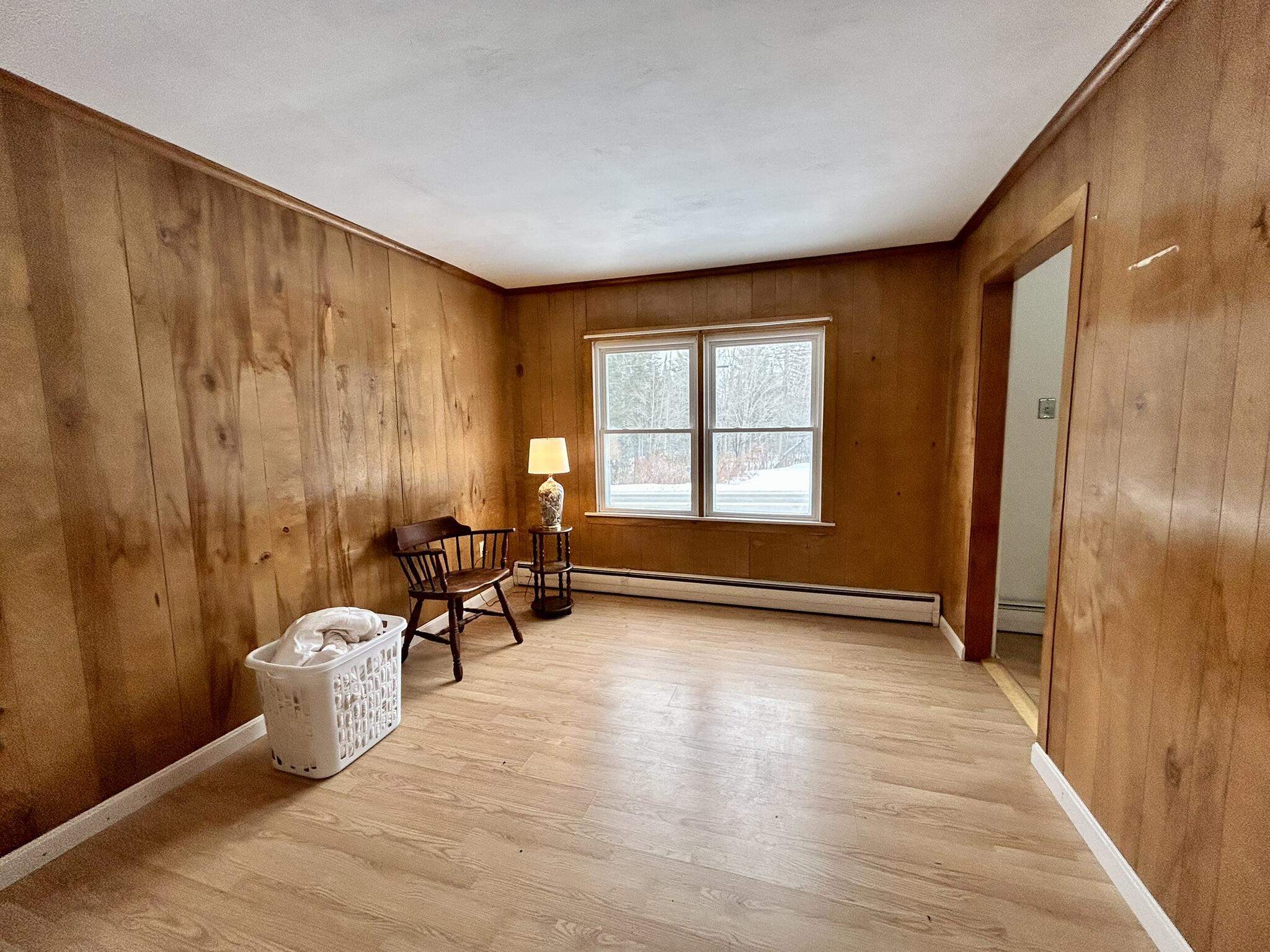 104 Main Road Abbot ME 04406