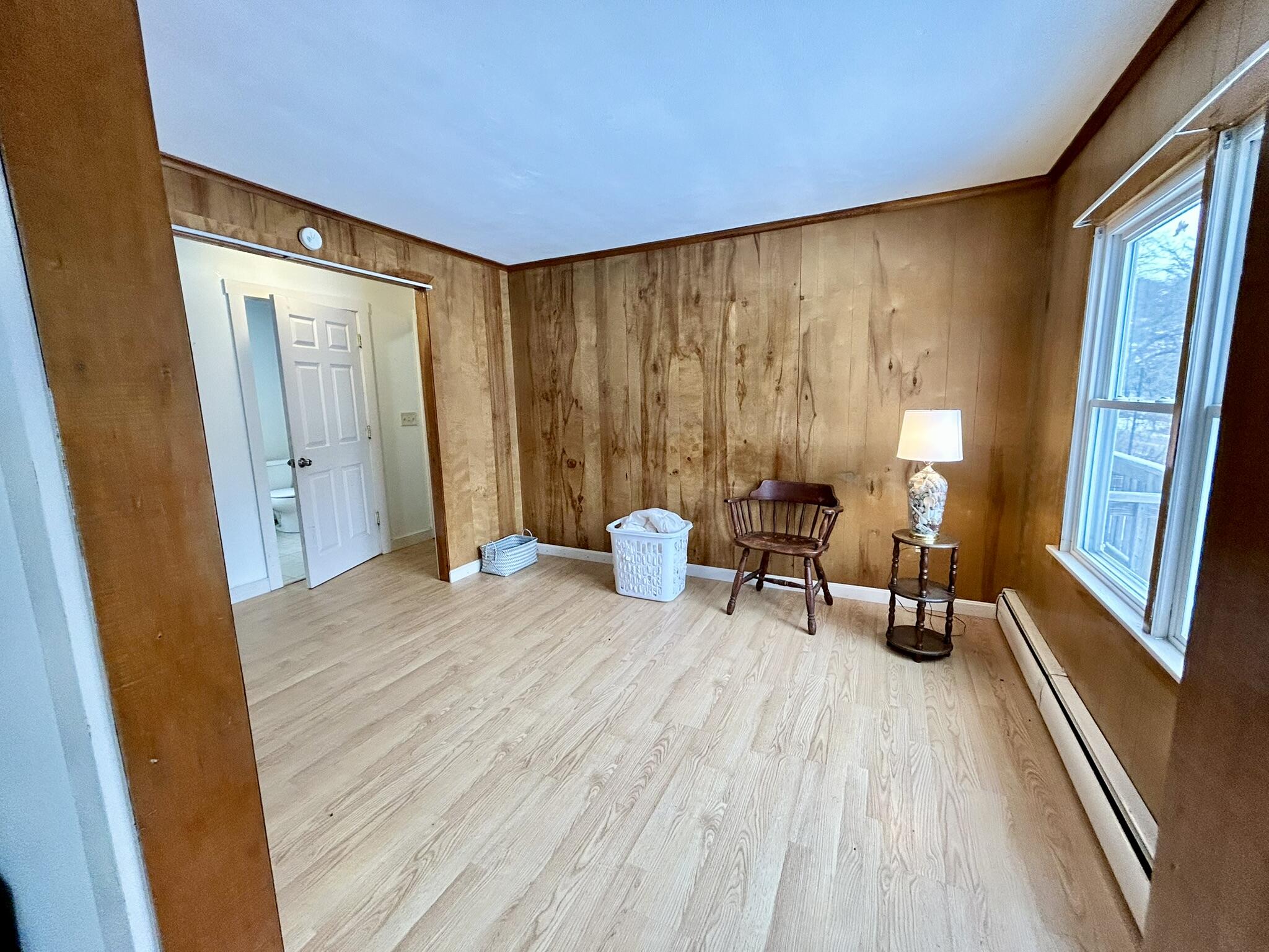 104 Main Road Abbot ME 04406