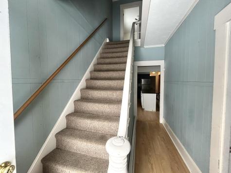 104 Main Road Abbot ME 04406