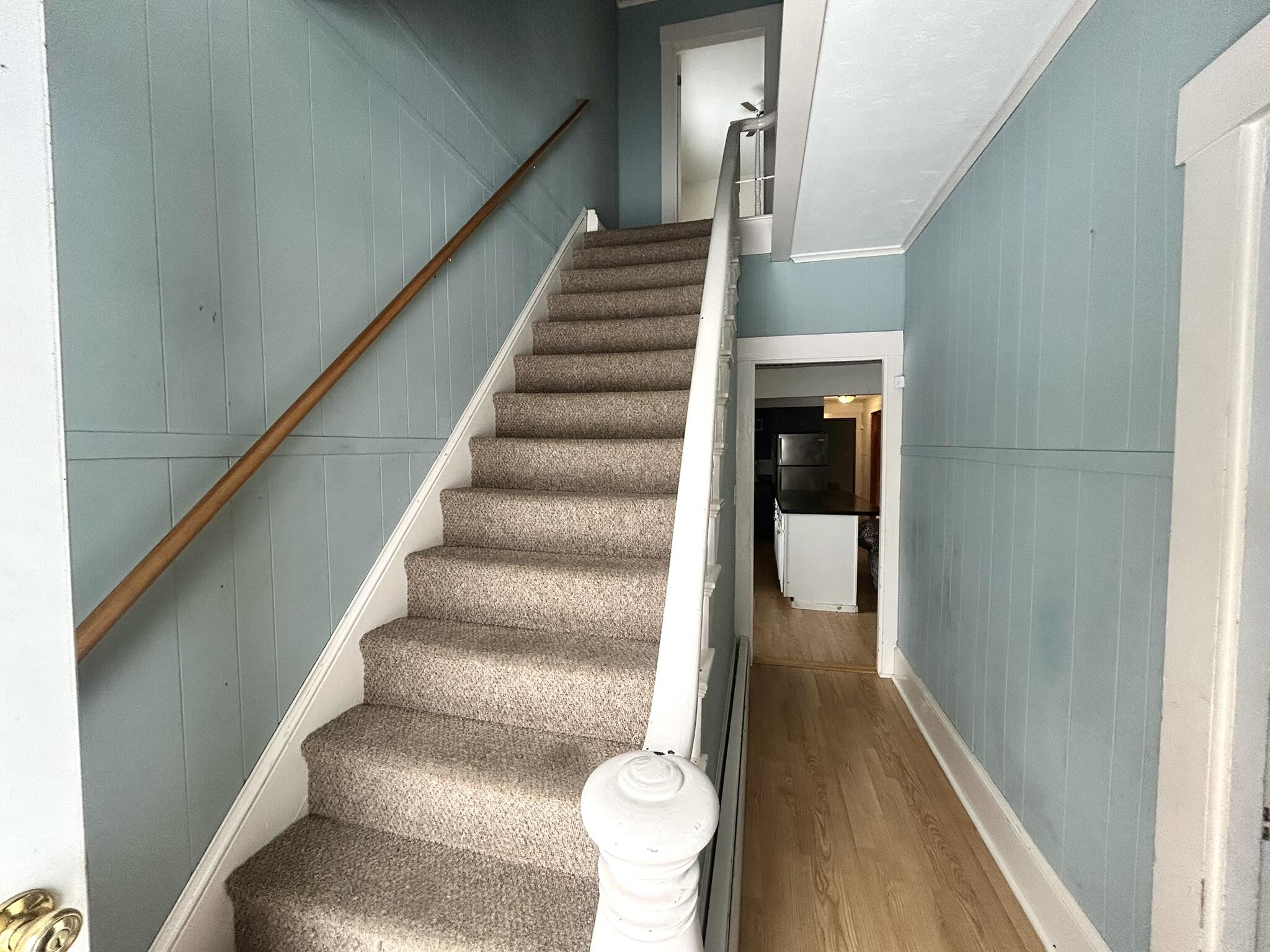 104 Main Road Abbot ME 04406