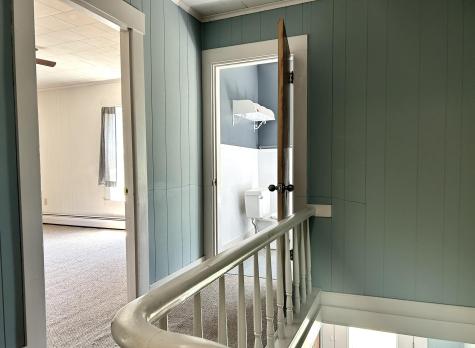 104 Main Road Abbot ME 04406