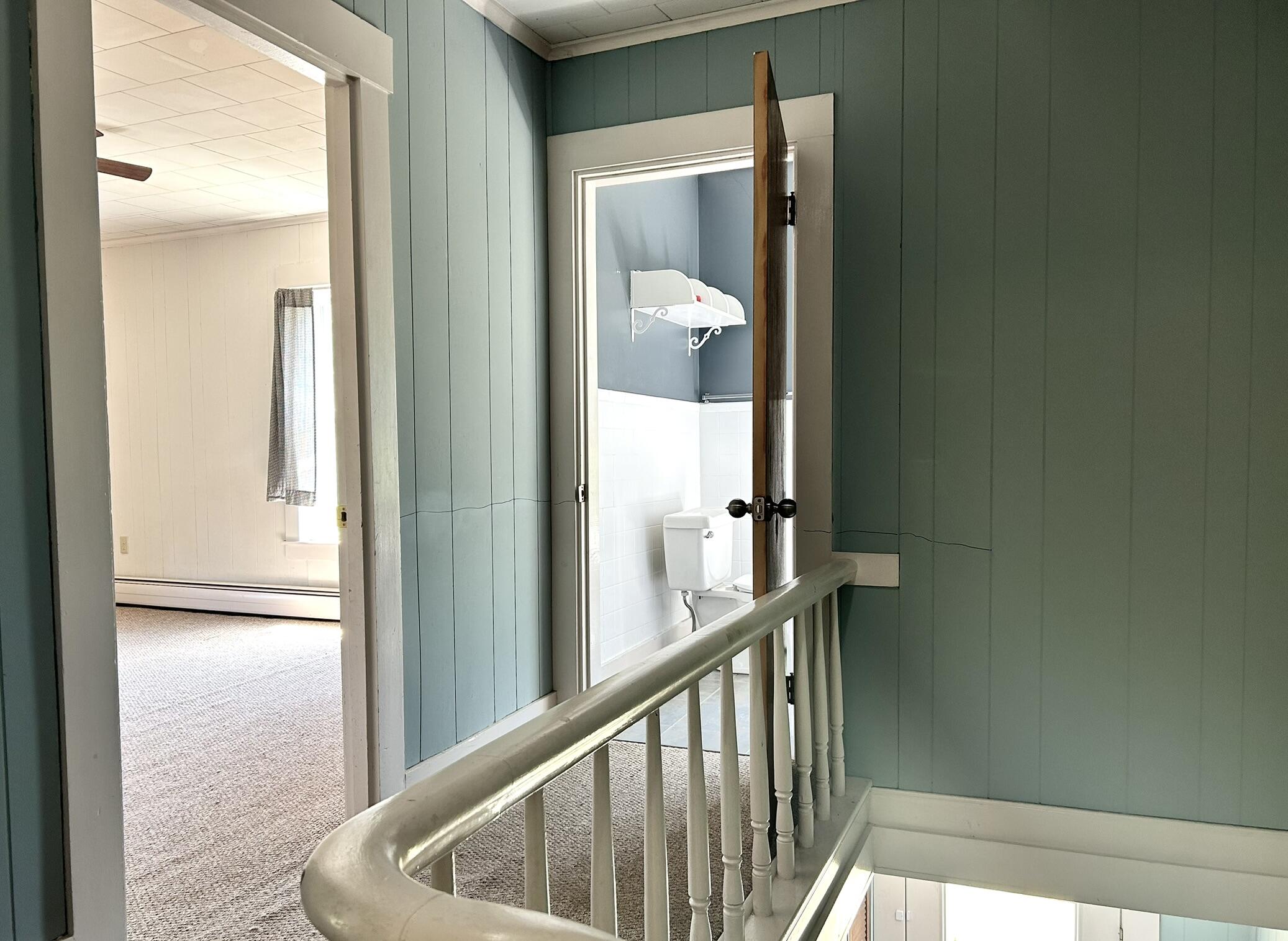 104 Main Road Abbot ME 04406