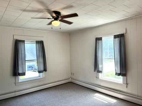 104 Main Road Abbot ME 04406