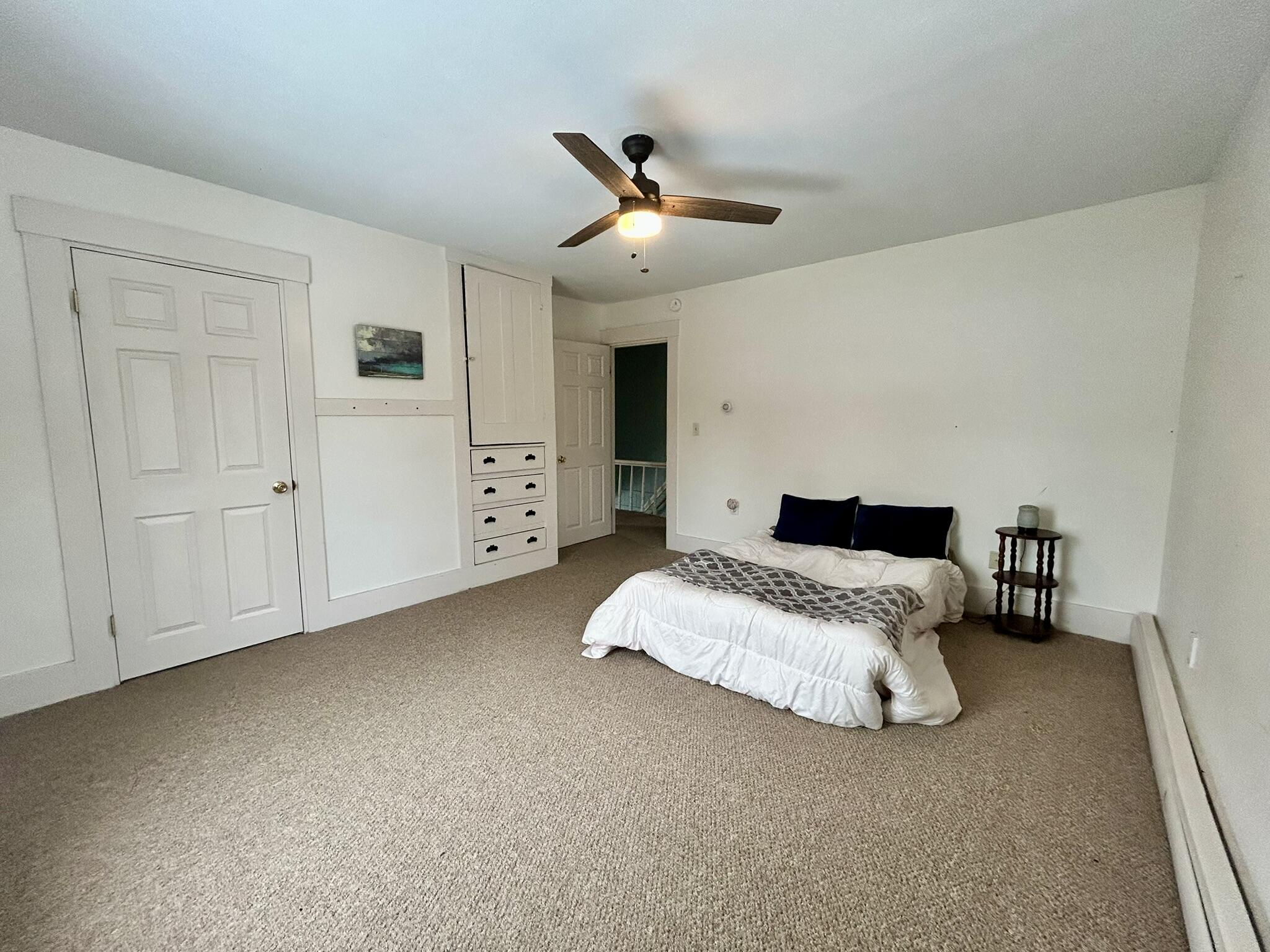 104 Main Road Abbot ME 04406