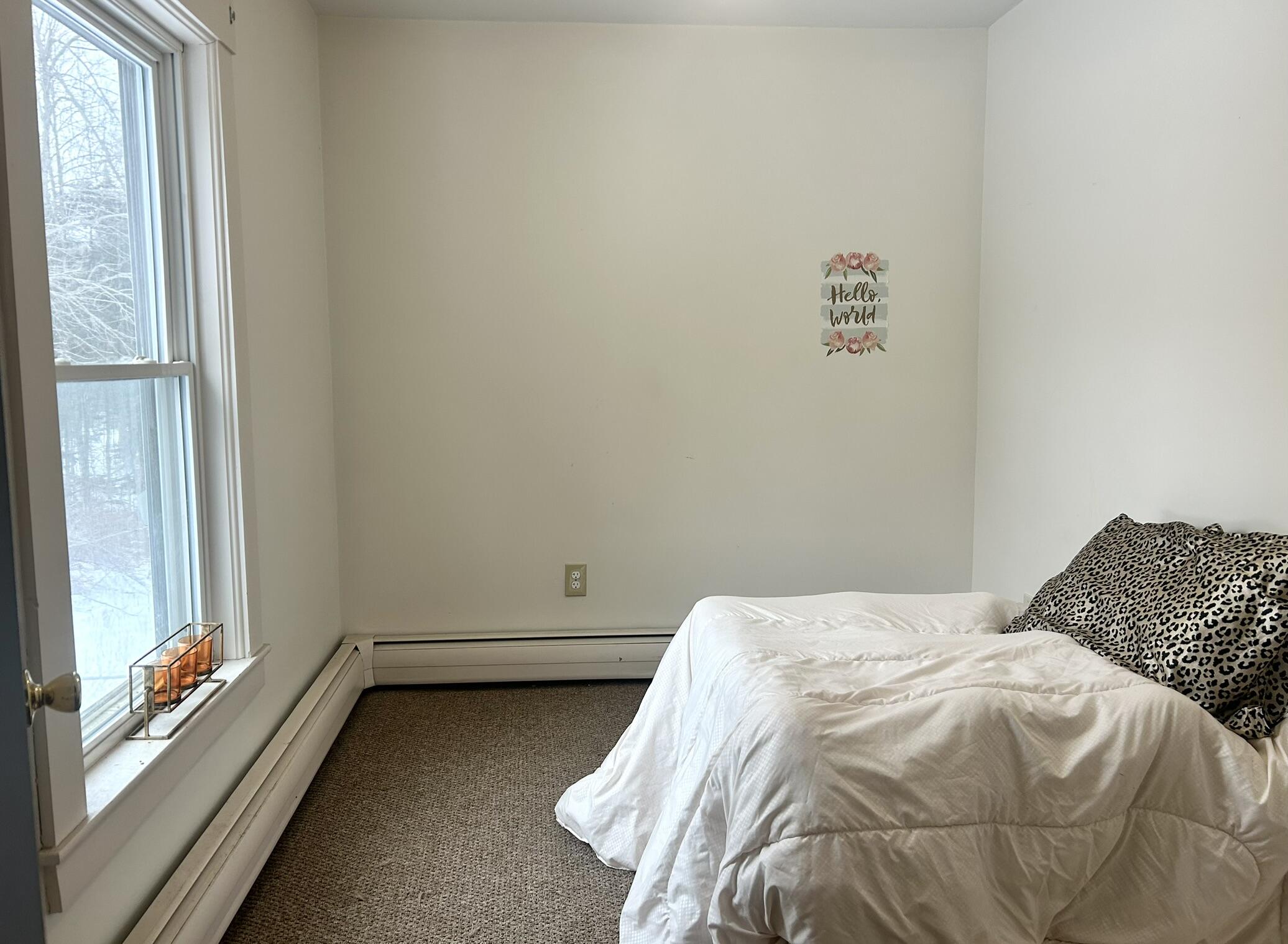 104 Main Road Abbot ME 04406