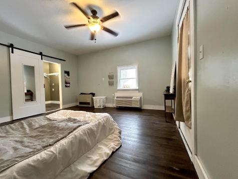 104 Main Road Abbot ME 04406