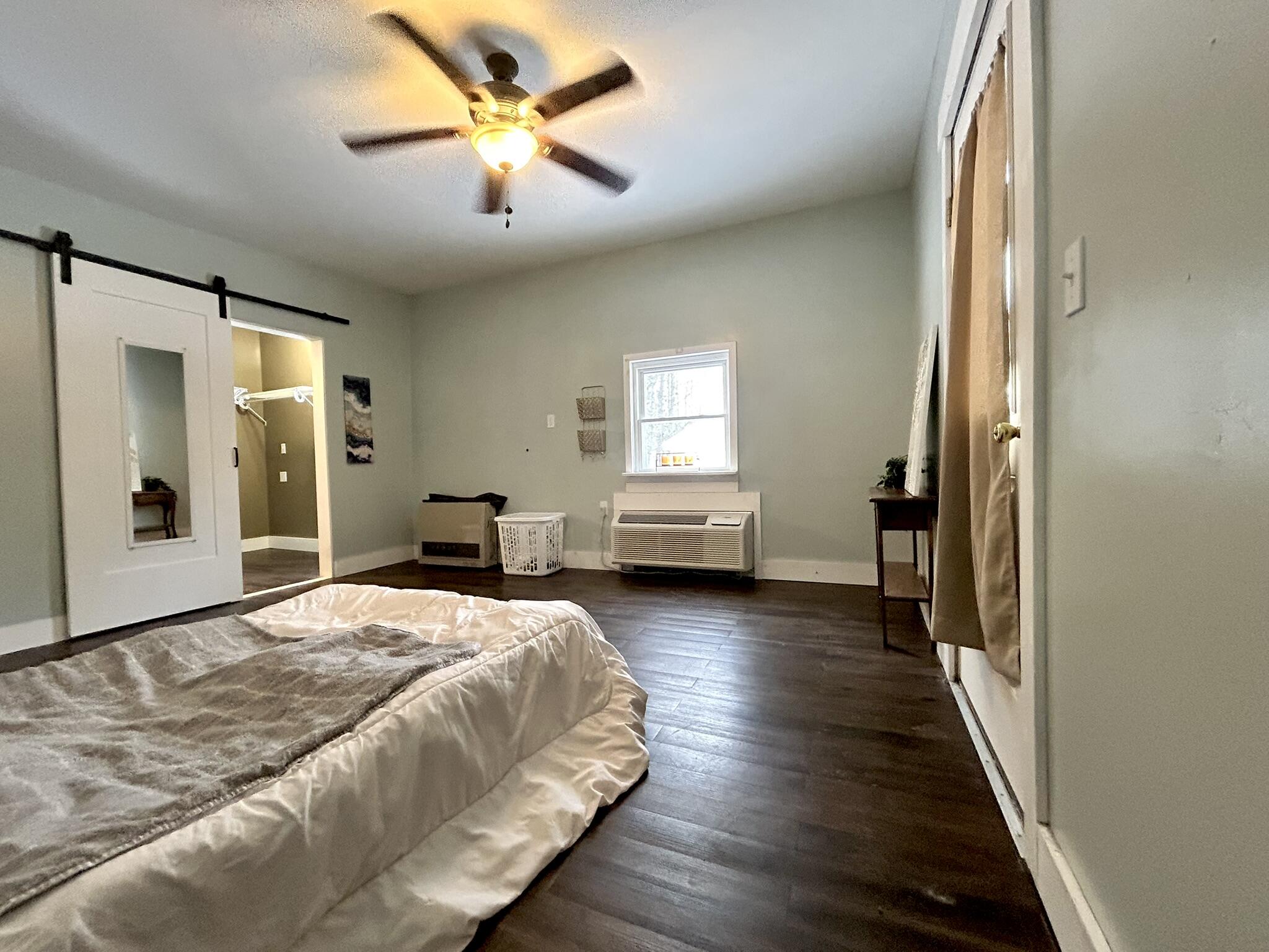 104 Main Road Abbot ME 04406