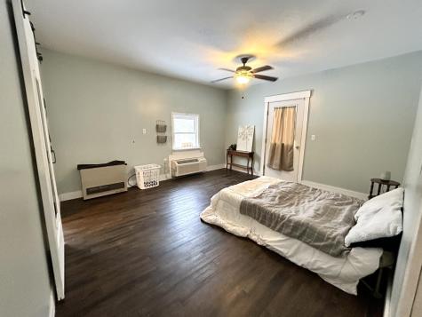 104 Main Road Abbot ME 04406