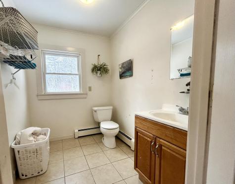 104 Main Road Abbot ME 04406