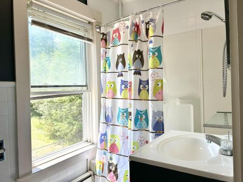 104 Main Road Abbot ME 04406