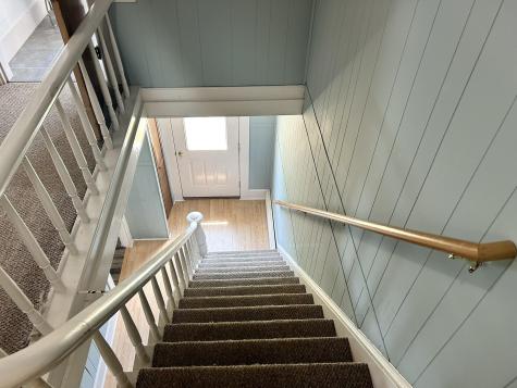 104 Main Road Abbot ME 04406