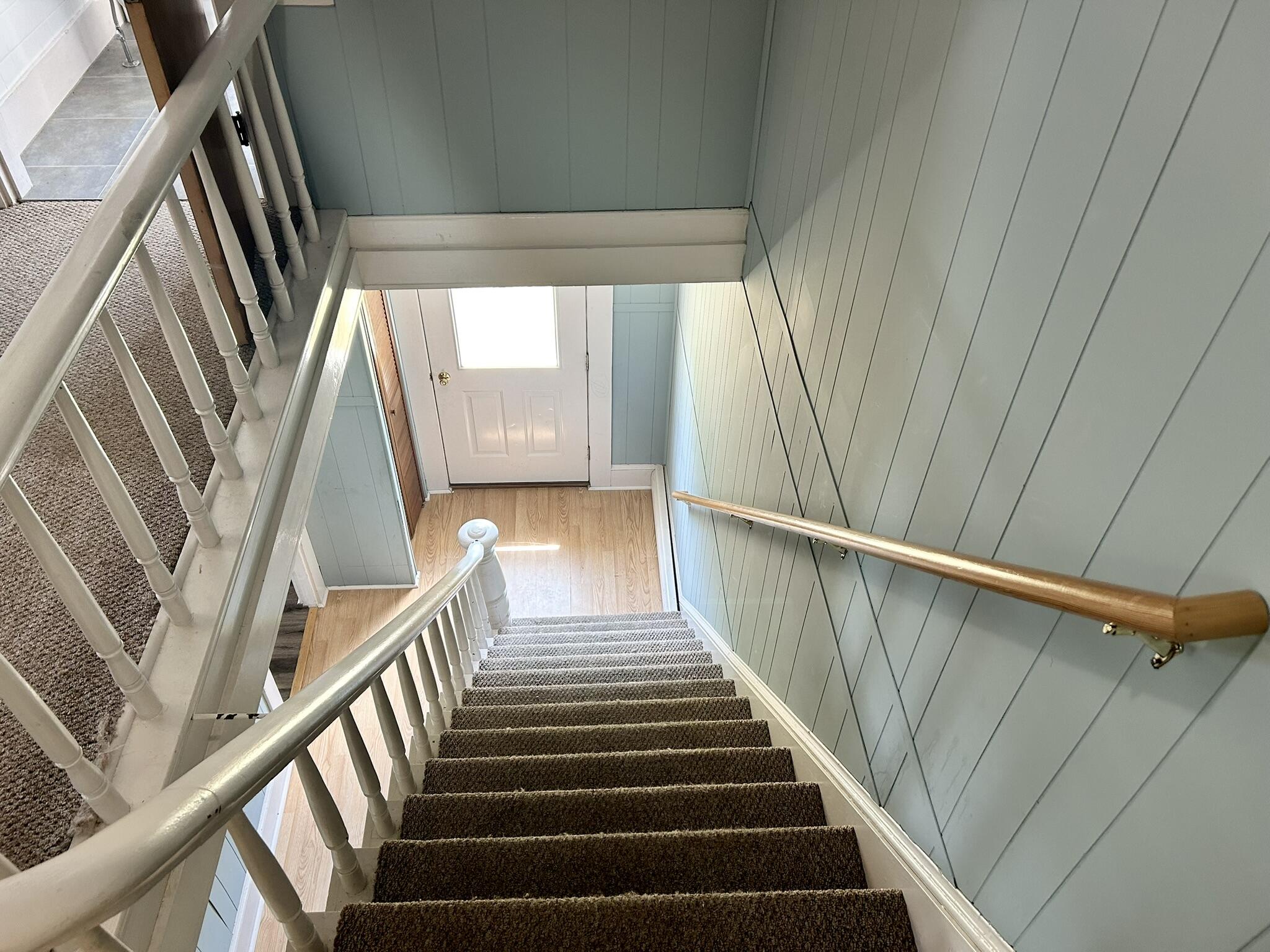 104 Main Road Abbot ME 04406