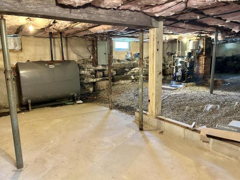 104 Main Road Abbot ME 04406