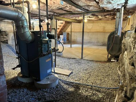 104 Main Road Abbot ME 04406