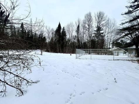 104 Main Road Abbot ME 04406