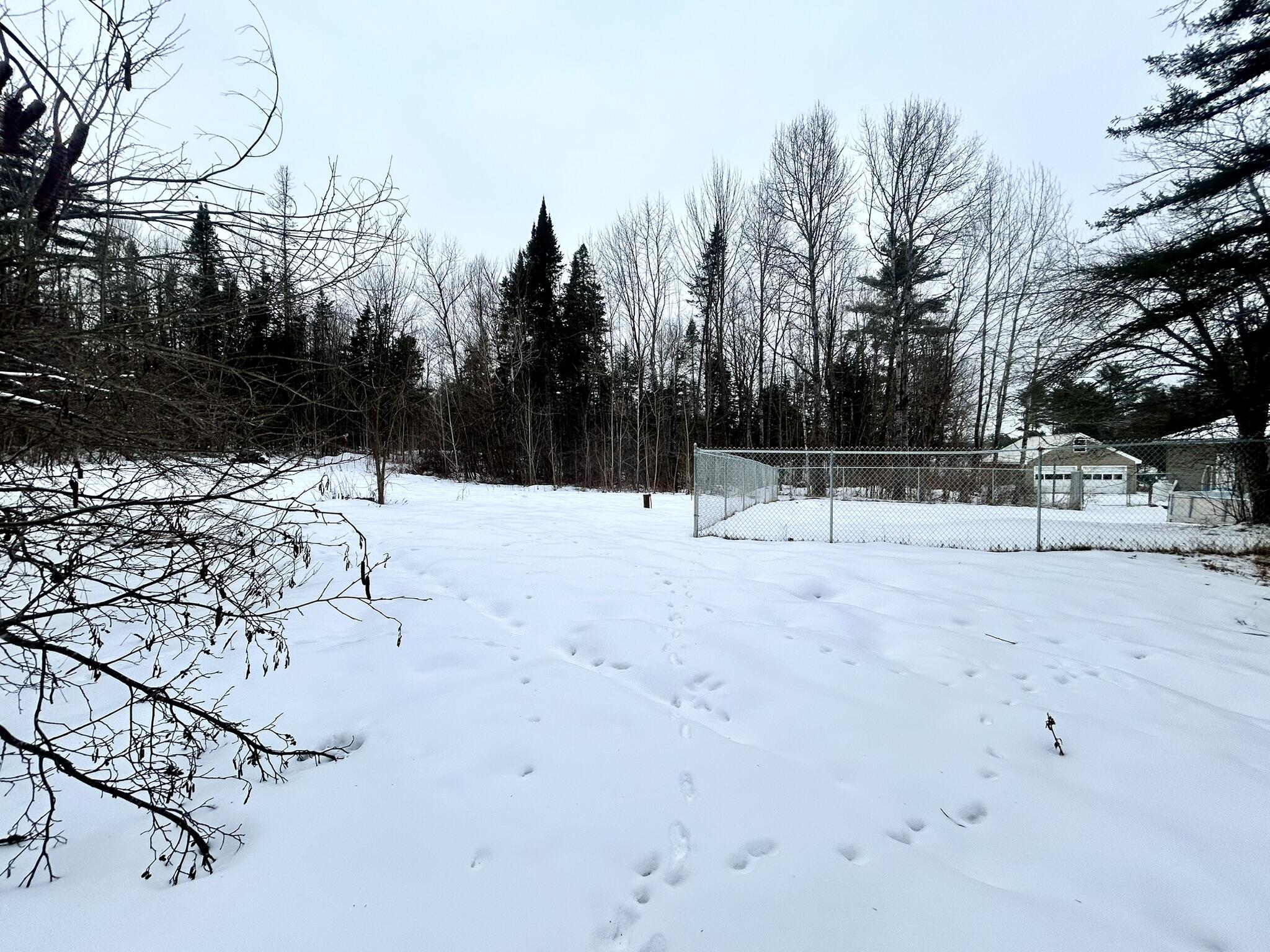 104 Main Road Abbot ME 04406