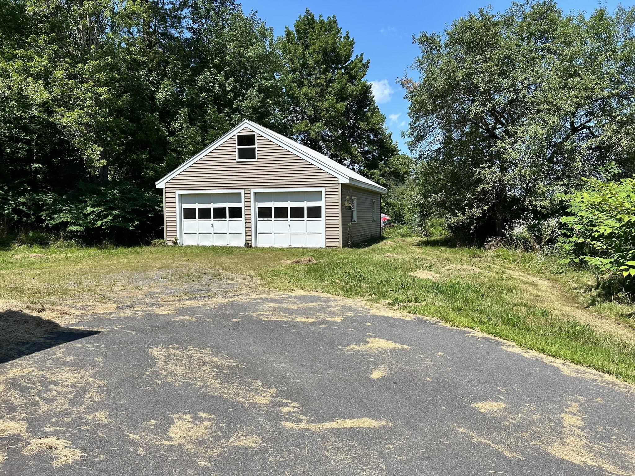 104 Main Road Abbot ME 04406