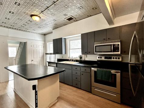 104 Main Road Abbot ME 04406