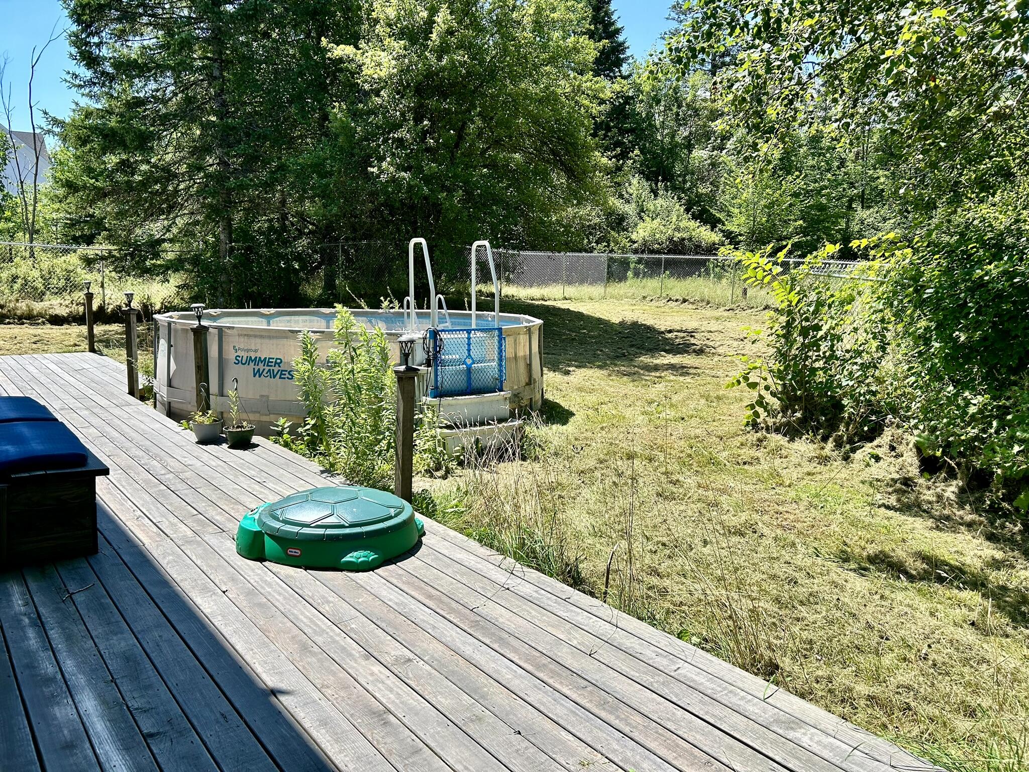 104 Main Road Abbot ME 04406