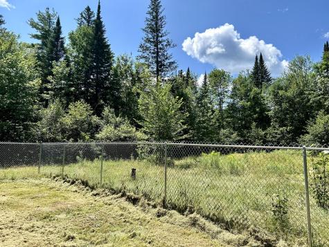 104 Main Road Abbot ME 04406