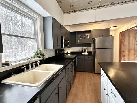 104 Main Road Abbot ME 04406