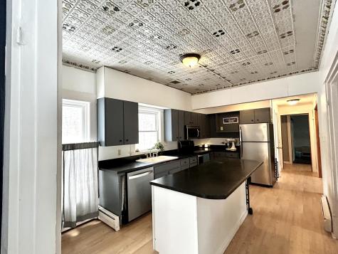 104 Main Road Abbot ME 04406