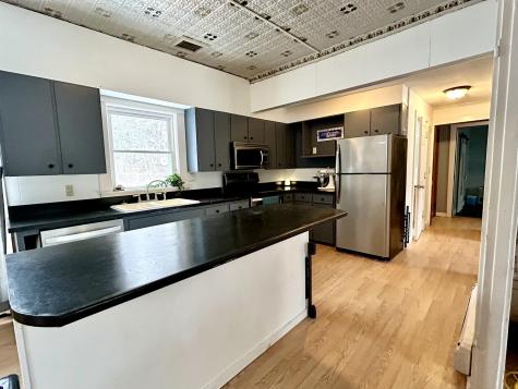 104 Main Road Abbot ME 04406