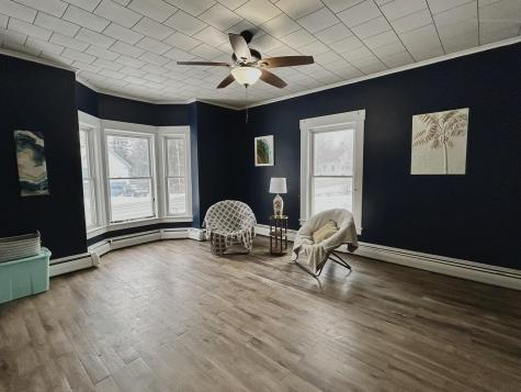 104 Main Road Abbot ME 04406