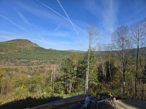 49 East View Drive Bethel ME 04217