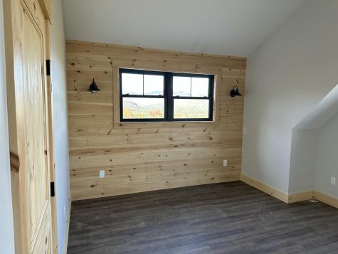 49 East View Drive Bethel ME 04217