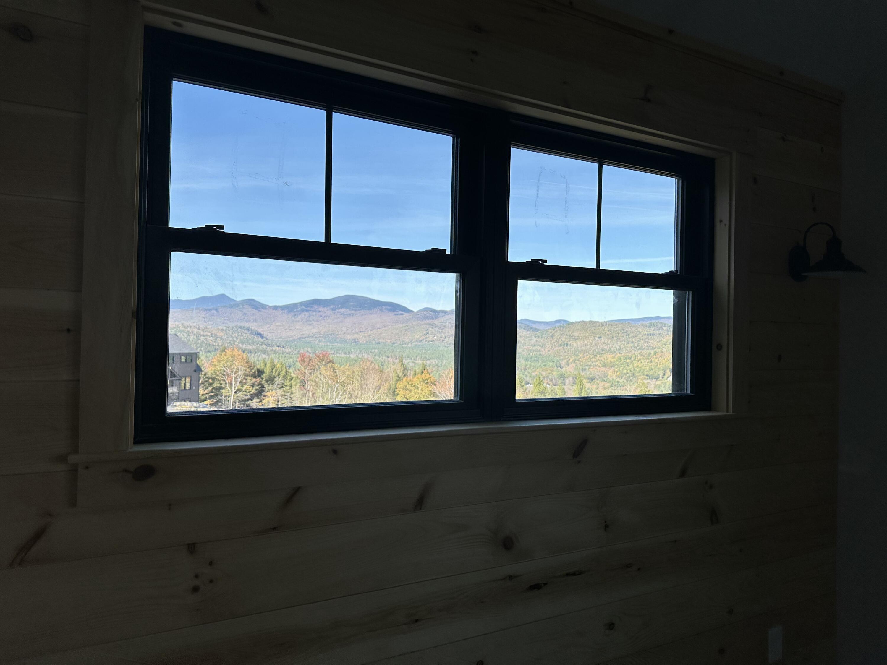 49 East View Drive Bethel ME 04217