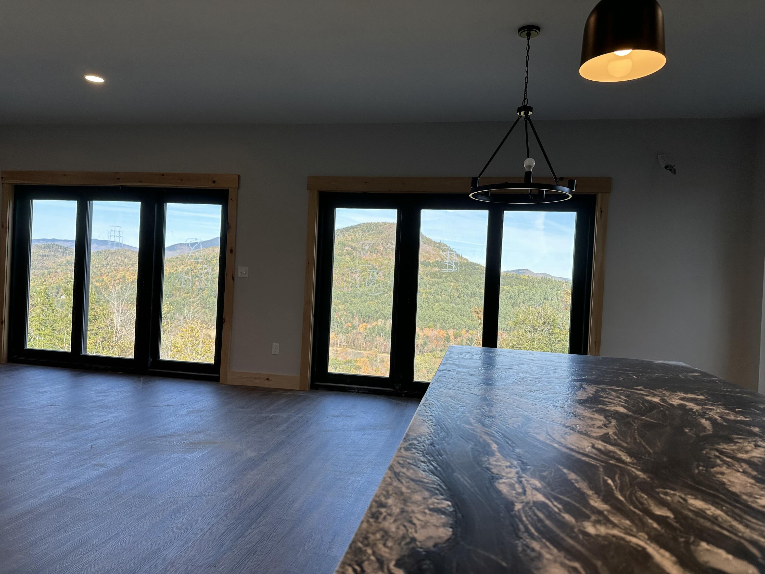 49 East View Drive Bethel ME 04217