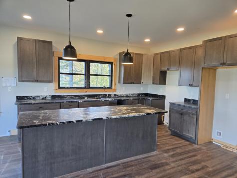 49 East View Drive Bethel ME 04217