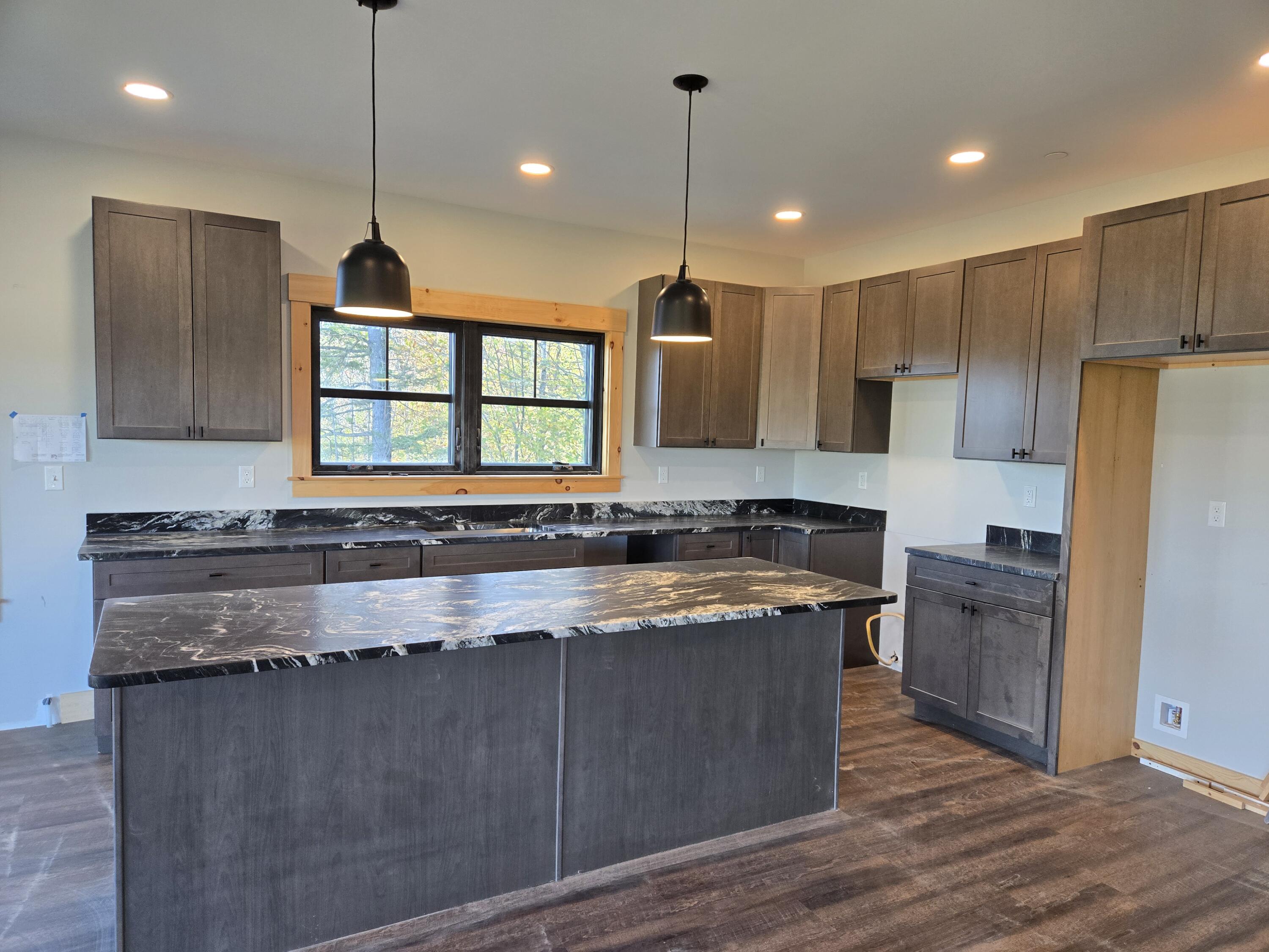 49 East View Drive Bethel ME 04217