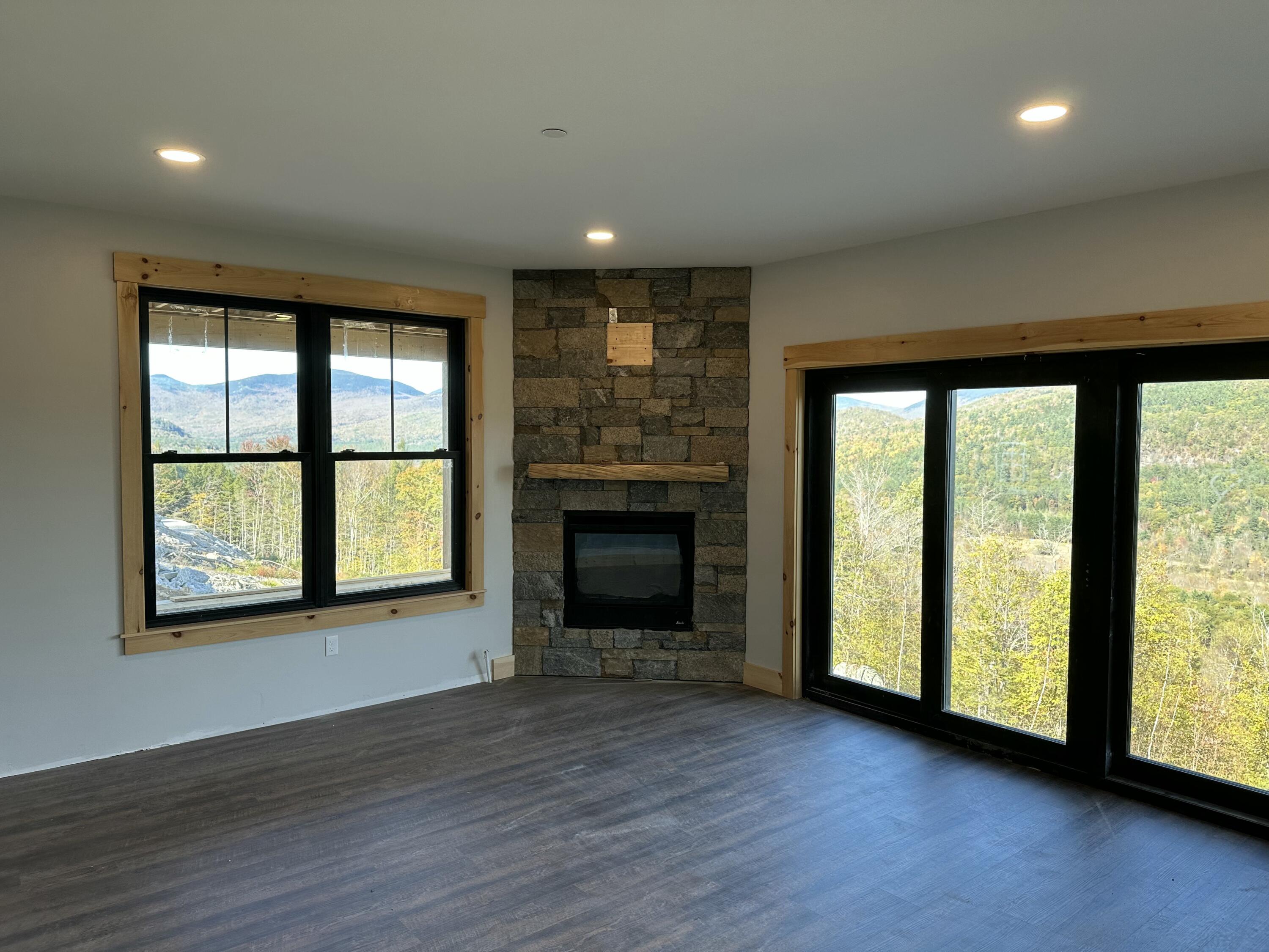 49 East View Drive Bethel ME 04217