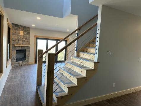 49 East View Drive Bethel ME 04217